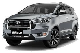 Innova